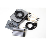 iFi xDSD Gryphon Pro Pack