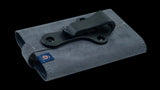 ifi xDSD Gryphon Black