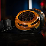 ZMF Tessidera PreOrder