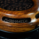 ZMF Tessidera PreOrder