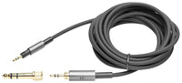 Austrian Audio 1.2 Meter Kabel für Hi-X55/50