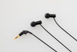 EVA2020 x final 3D Earphones
