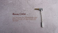 iBasso CA04