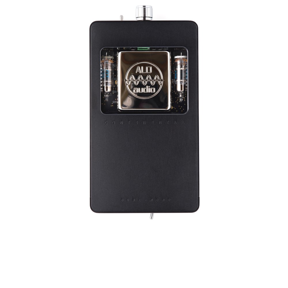 ALO Continental Dual Mono iFi-Audio xCAN ケーブル Pure OCC ALO Continental Dual Mono iFi-Audio xCAN ケーブル Pure OCC