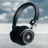 GRADO GW100