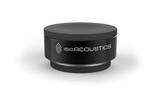 isoacoustics ISO PUCK