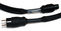 Vibex V2 Power Cord 1,5 Meter