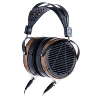 AUDEZE LCD 3