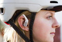 Sennheiser Ambeo Smart Headset