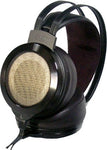 STAX SR 007 MK2