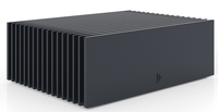 Roon Nucleus / +
