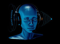 Audeze Mobius