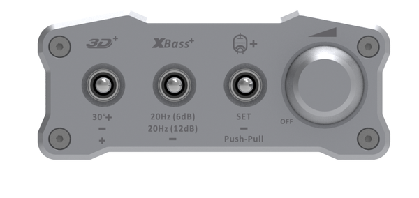 iFi Audio micro iTube2 – kopfhoererboutique iFi Audio micro iTube2 – kopfhoererboutique