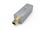 ifi Audio  iPurifier2 USB B