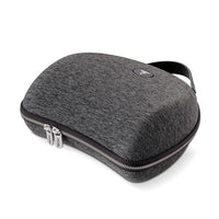 Focal Hard-shell carrying case