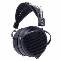 Audeze LCD - MX4