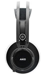 AKG K812