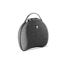 Focal Hard-shell carrying case