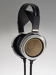 Stax SR009S Auspackmodel
