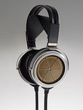 Stax SR009S Auspackmodel