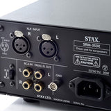 Stax SRM-353X BK limited