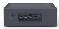 Roon Nucleus / +