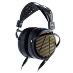 Audeze LCD 4z