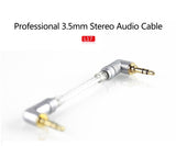 FiiO L17 3,5 mm Stereo Cable