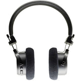 GRADO GW100