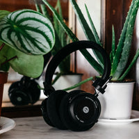 GRADO GW100