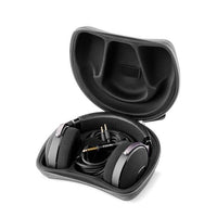 Focal Hard-shell carrying case