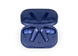 ULTRASONE LAPIS