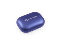 ULTRASONE LAPIS
