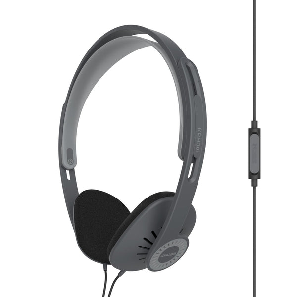 TAGO STUDIO TAKASAKI T3-01 Over Ear Headphones New T3 01 HEAD PHONE TAGO STUDIO TAKASAKI T3-01 Over Ear Headphones New T3 01 HEAD PHONE