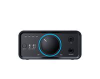 FiiO K7