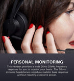M-1 Personal Monitor
