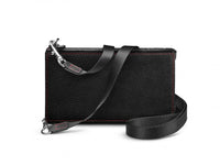 Chord Electronics Premium Leather Carry Case