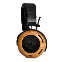 ZMF Caldera