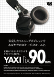 YAXI Fix90 Earpads