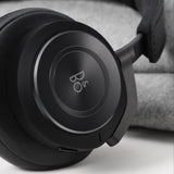 Bang & Olufsen Beoplay H9, 3d