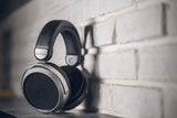 Hifiman HE400SE