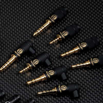 Brise Audio BSEP for IE900 – kopfhoererboutique