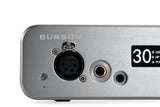 Burson Audio Conductor 3X Performance