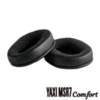 YAXI MSR7 Comfort