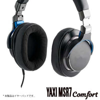 YAXI MSR7 Comfort