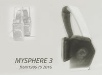 MYSPHERE 3