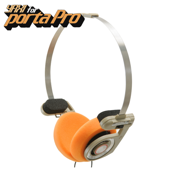 YAXI Porta Pro Earpads kopfhoererboutique