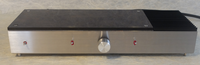 Sparkler Audio model S502 "ether" Smart Integrated Amplifier
