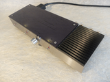 Sparkler Audio model S502 "ether" Smart Integrated Amplifier