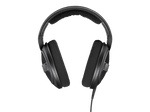 Sennheiser HD 569